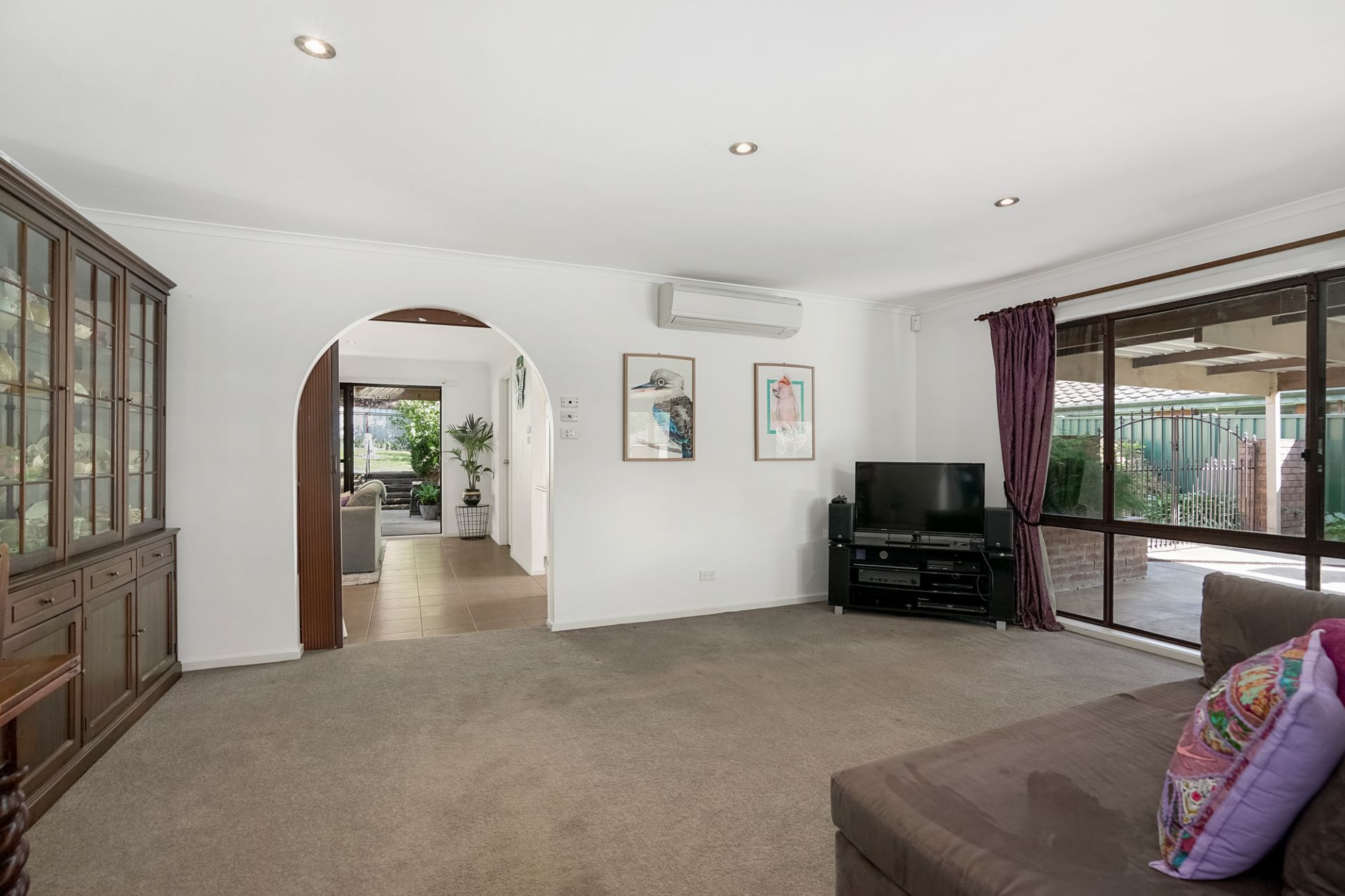 12 Melvyn Crescent, Mount Clear, Mount Clear, Mount Clear - Thumbnail 7