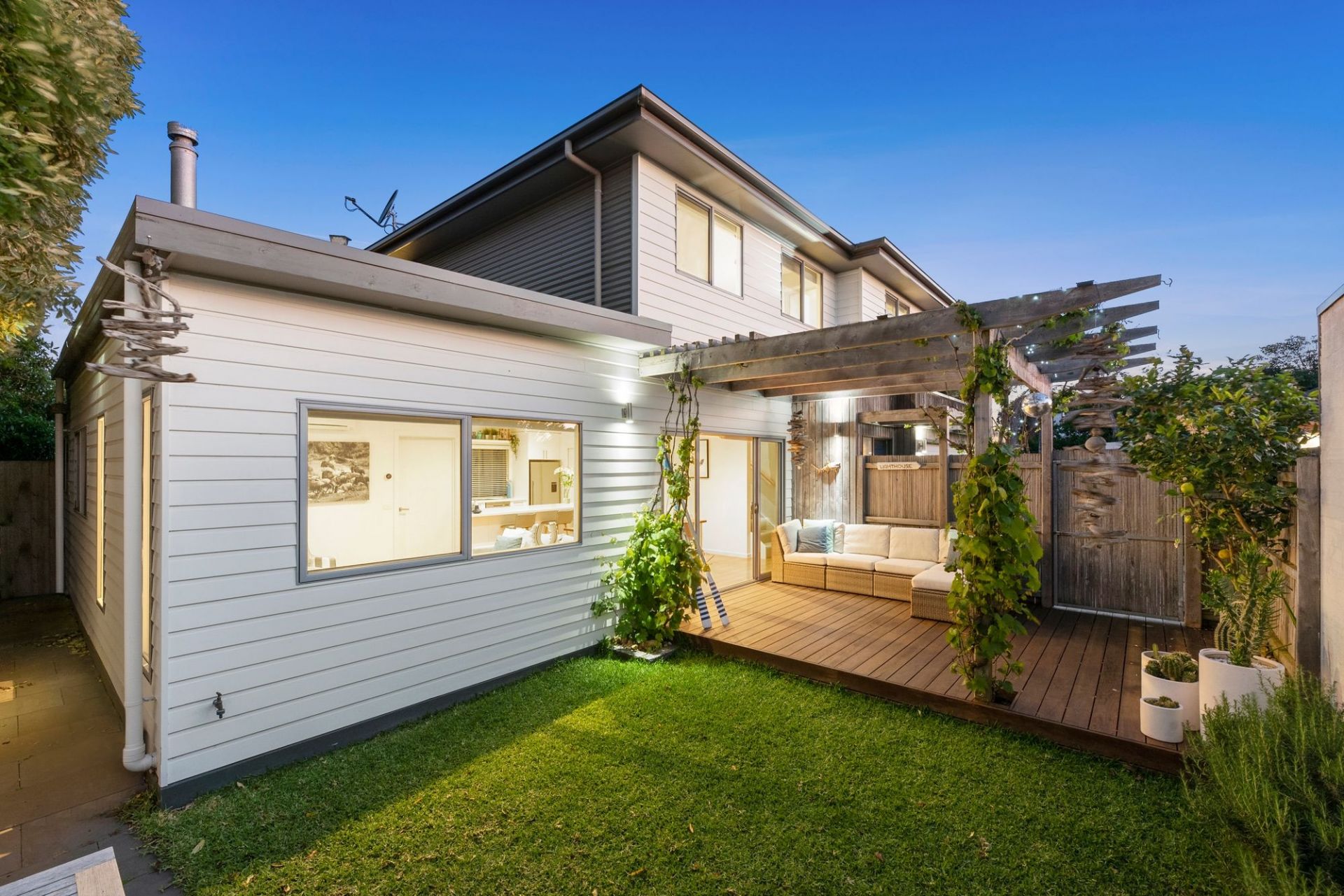 2/42 Golf Links Road Barwon Heads VIC, Barwon Heads - Thumbnail 4