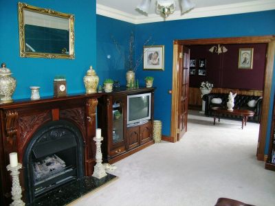 4
 
 
 
  
 
 
 2
 
 
 
  
 
 
 3
 
 
 
 
 
 
 
 122 River Road, AMBLESIDE TAS 7310, Ambleside - Thumbnail 6