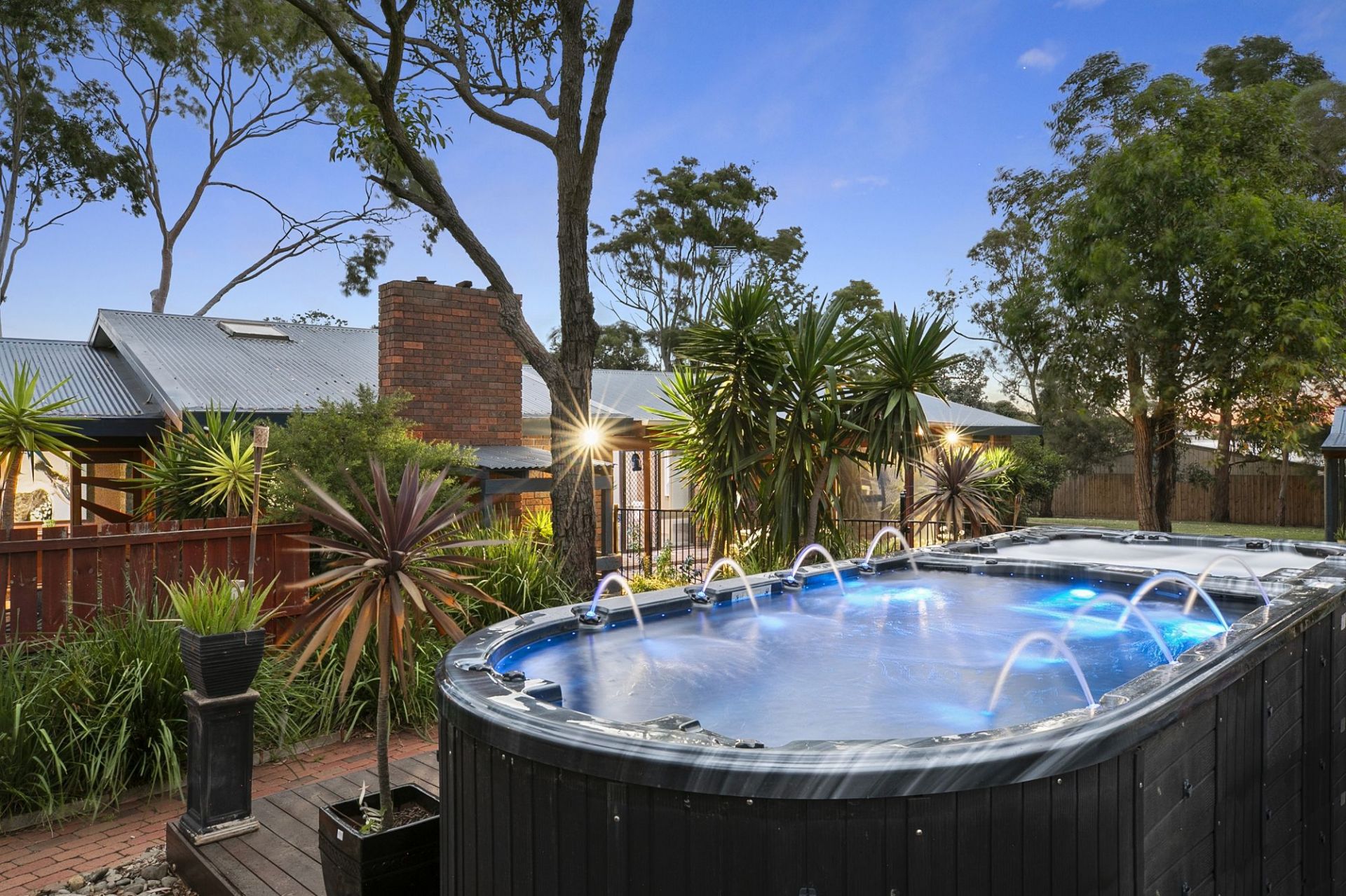 4 Mitchell Drive Leopold VIC, Leopold - Thumbnail 5