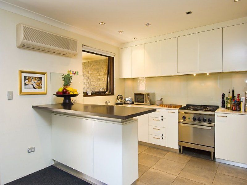 12/360 Miller Street CAMMERAY NSW, Cammeray - Thumbnail 3