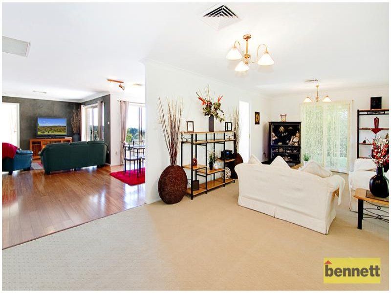 130 Warks Hill Road, Kurrajong Heights - Thumbnail 4