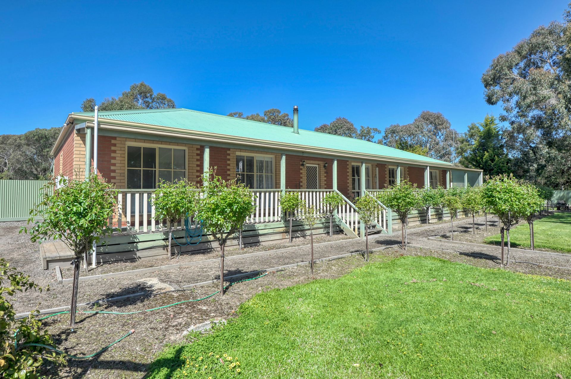 65 Lemajics Road Scarsdale VIC, Scarsdale - Thumbnail 5