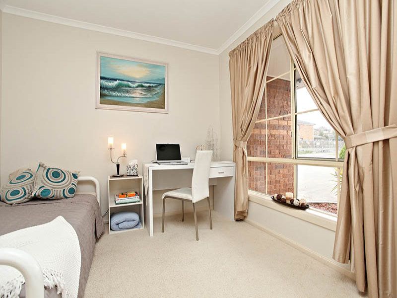 393 Gordons Road SOUTH MORANG, South Morang - Thumbnail 7