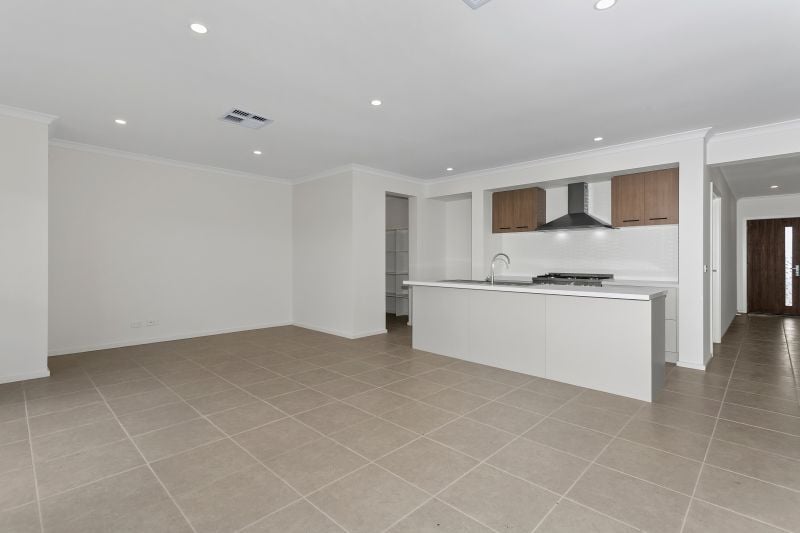 19 Rangipo Street, Truganina