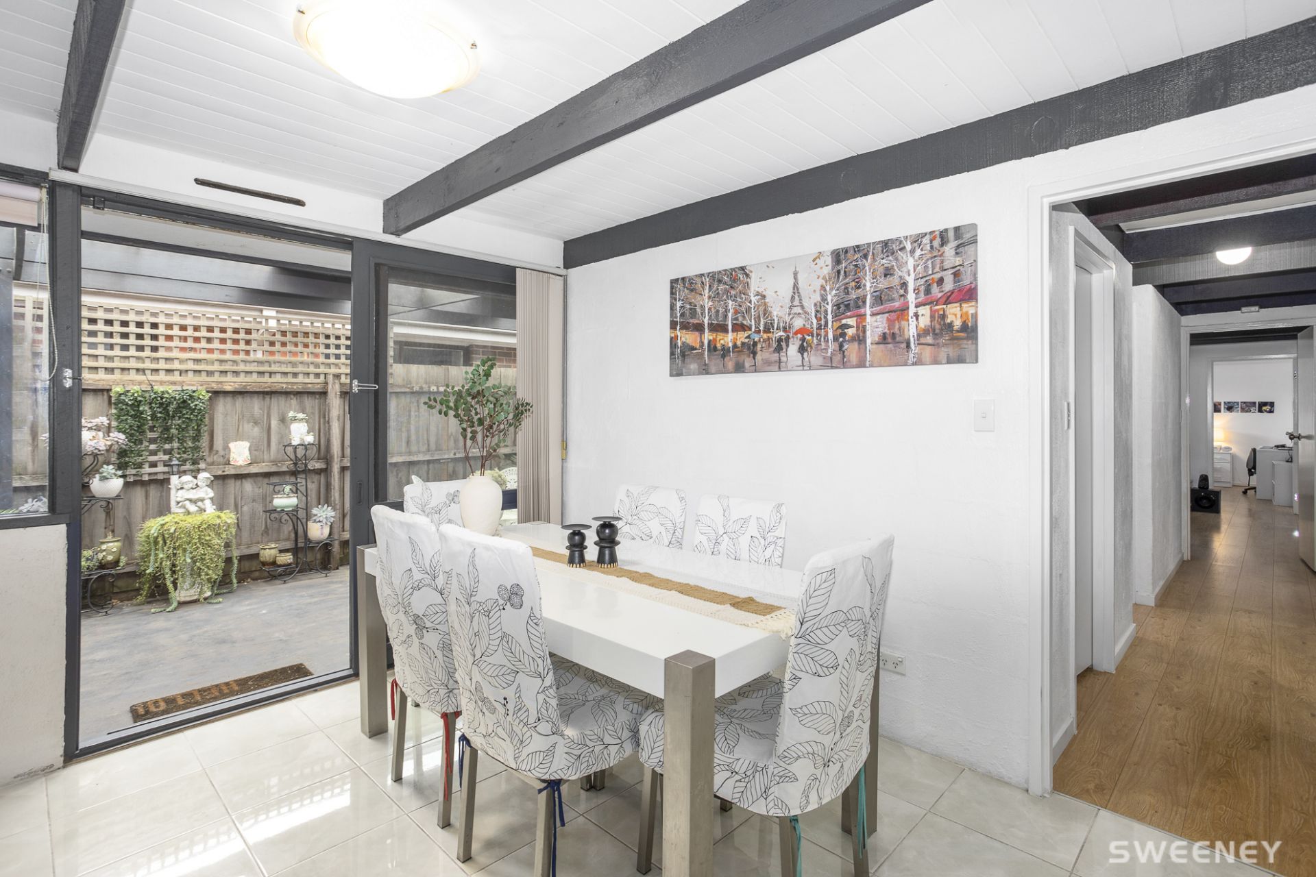 59 Rosebery Street, Altona Meadows - Thumbnail 5