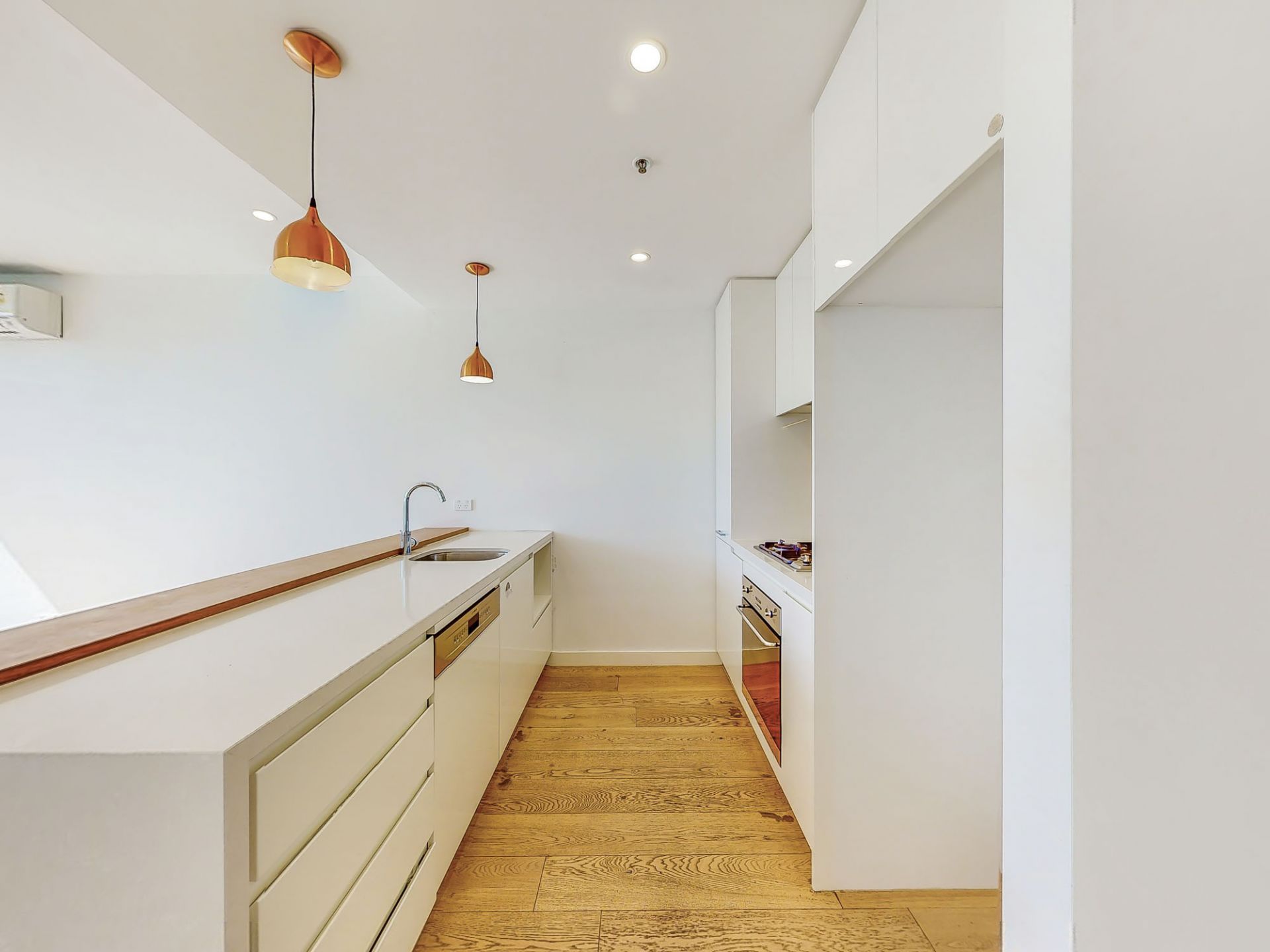308/16 Bent Street, Bentleigh - Thumbnail 6
