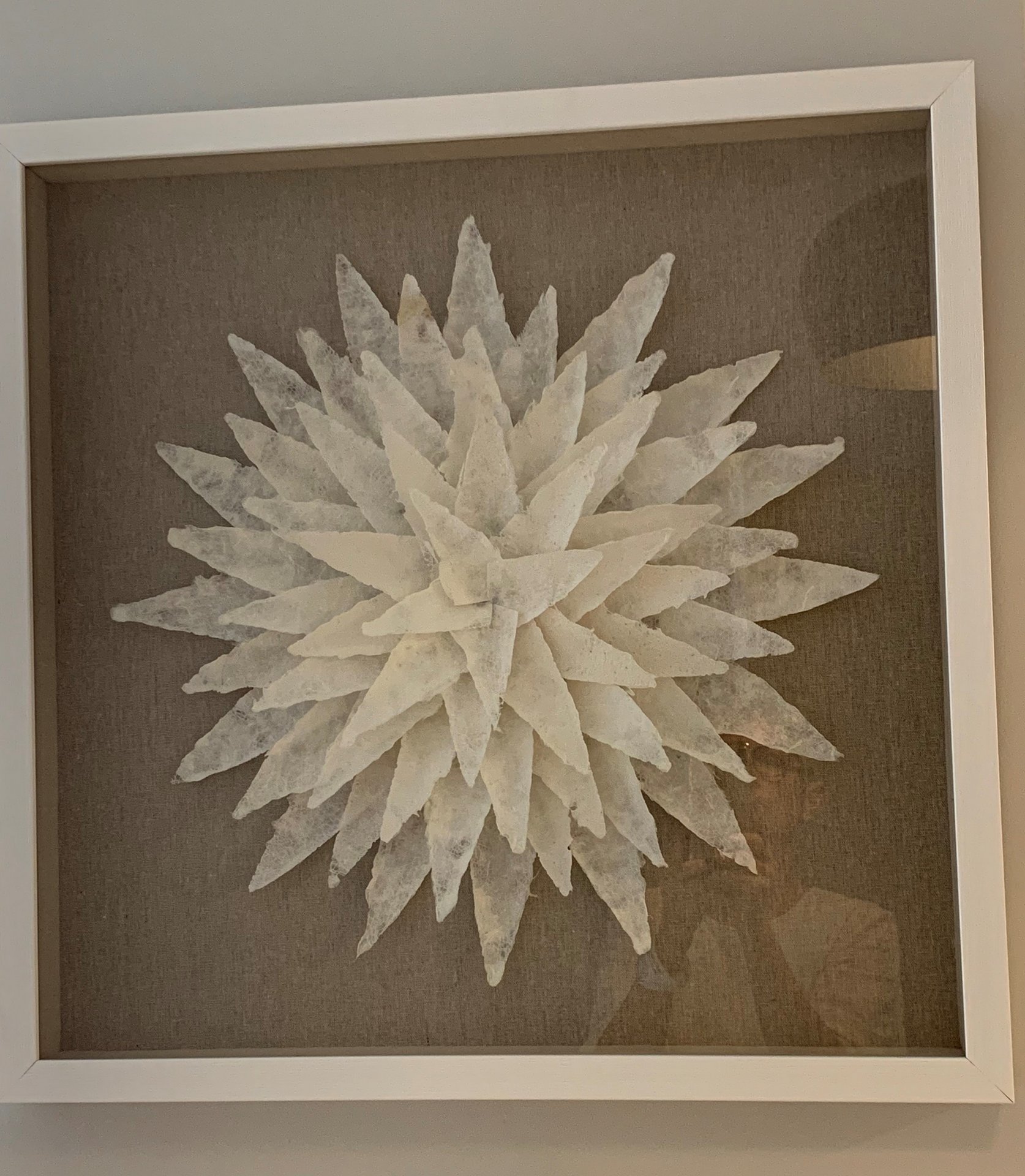 4/6  Fourth Avenue, Sawtell NSW 2452