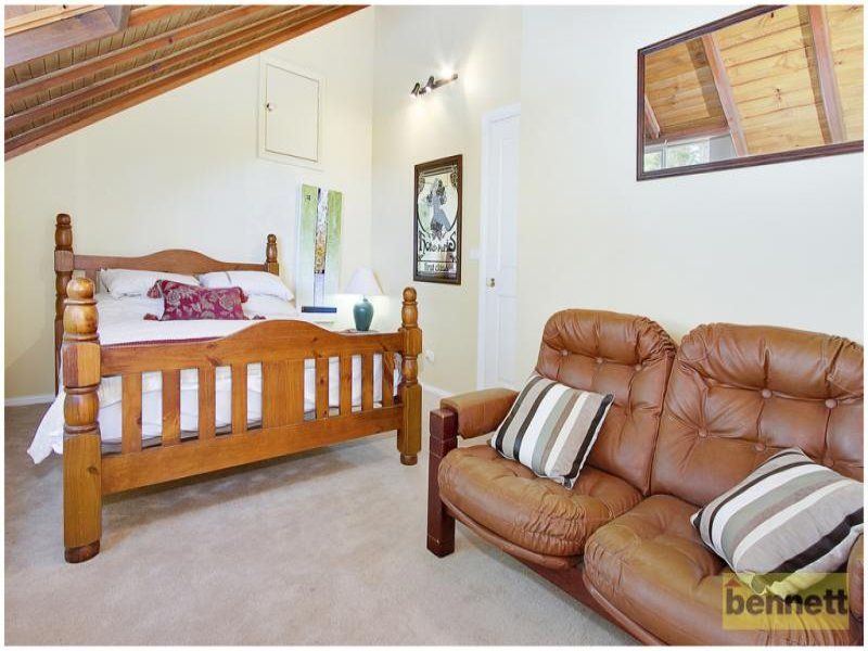 39 Coach House Road, Kurrajong Heights - Thumbnail 7