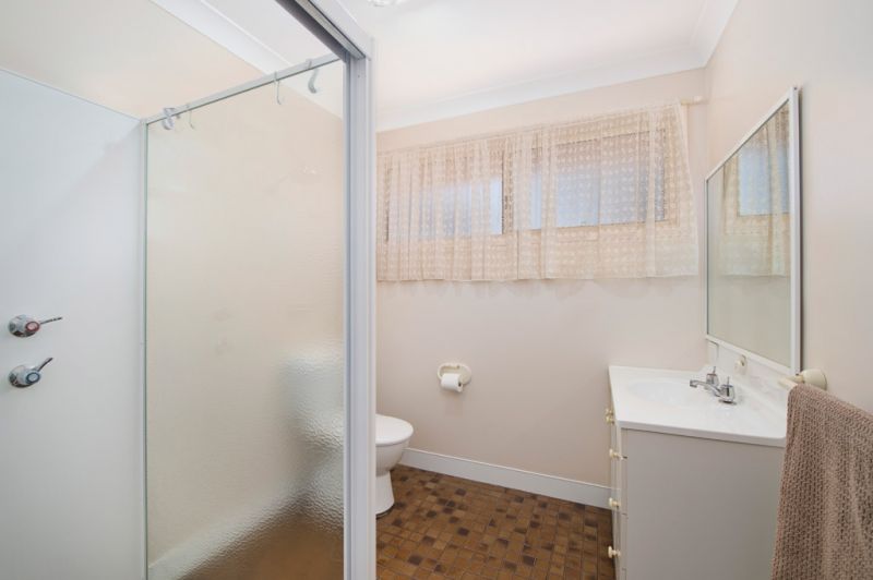 169 Hindman Street Port Macquarie NSW, Port Macquarie - Thumbnail 6
