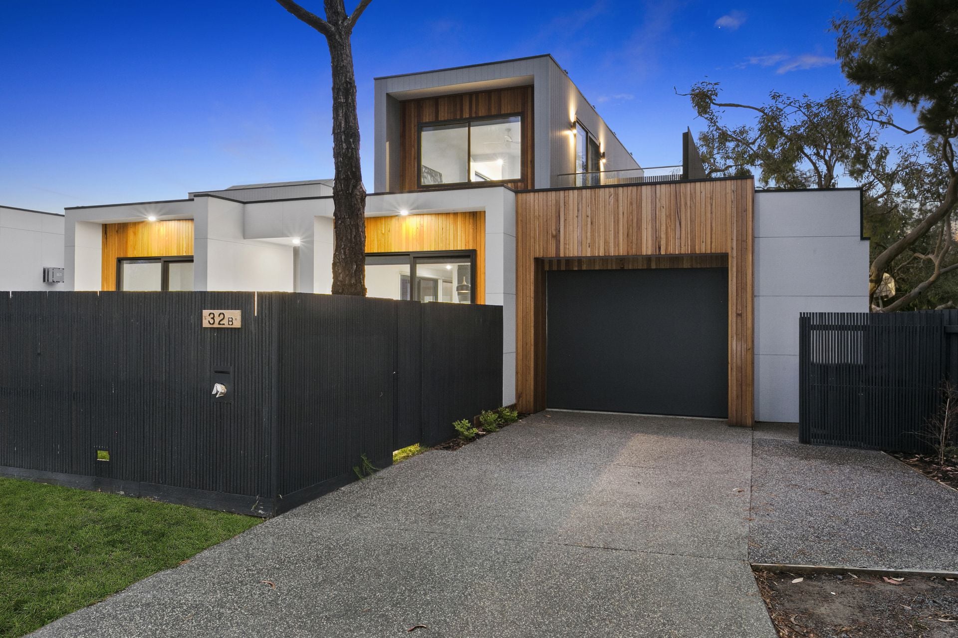 32b Wattlebird Crescent Barwon Heads VIC, Barwon Heads - Thumbnail 3