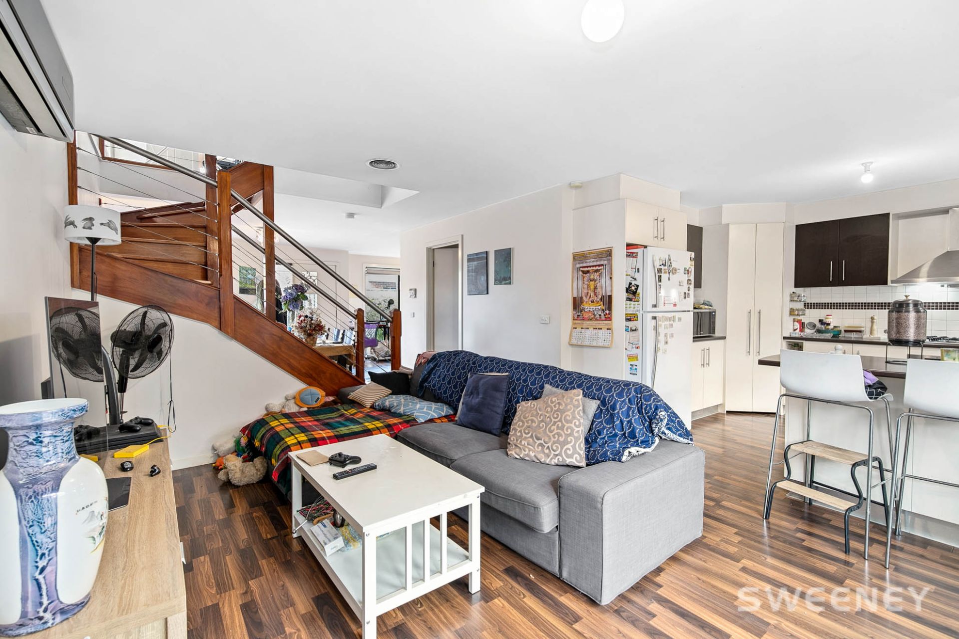 2/61 Kyle Road, Altona North - Thumbnail 4