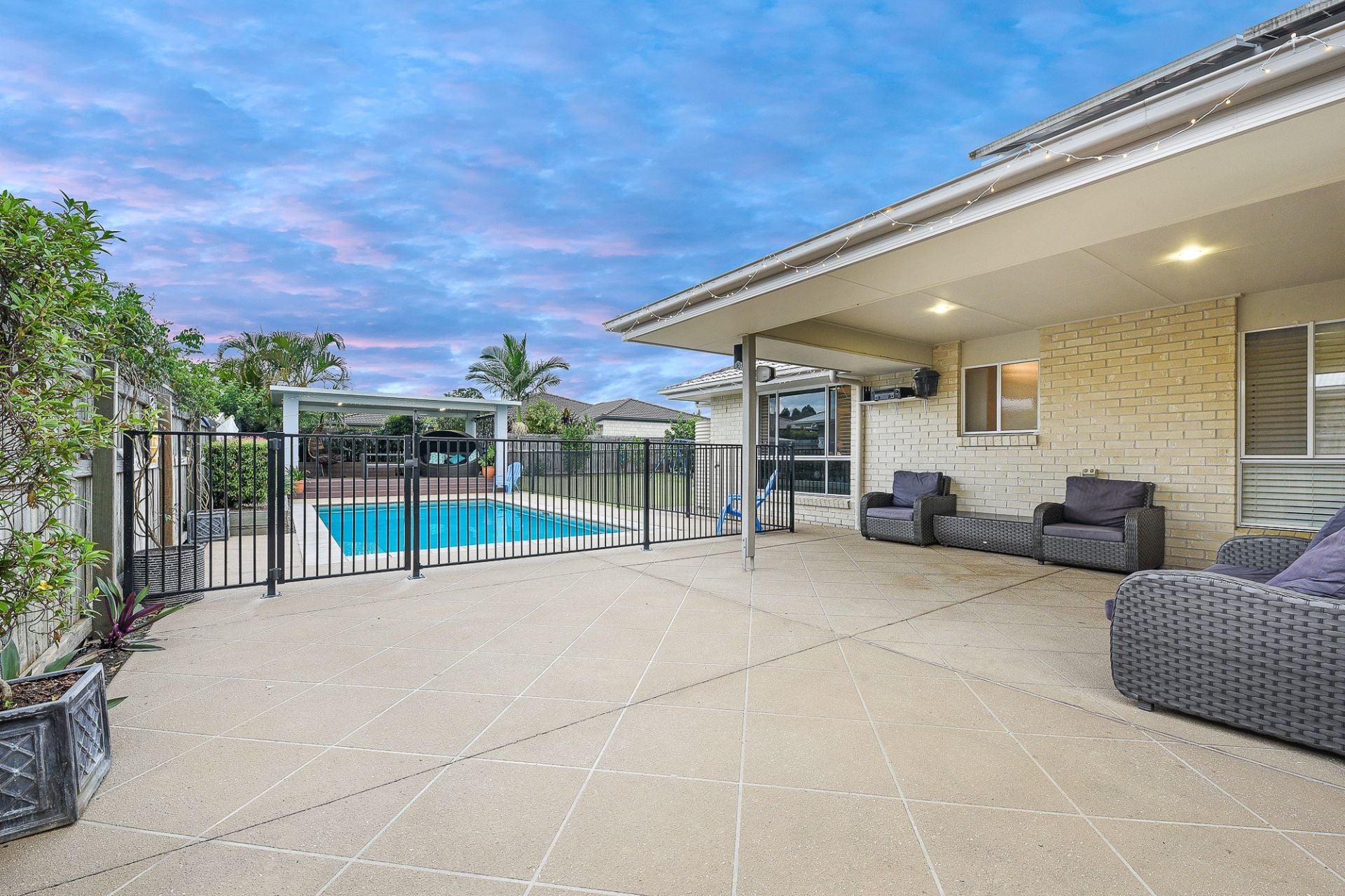 28 Rod Smith Drive Coes Creek QLD, Coes Creek - Thumbnail 2