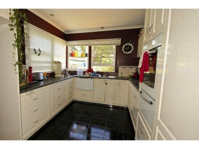 3
 
 
 
  
 
 
 1
 
 
 
 
 
 
 
 
 26 Torquay Road, LATROBE TAS 7307, Latrobe - Thumbnail 3
