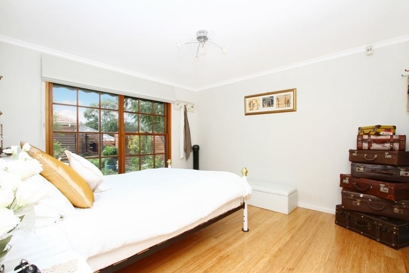 24 Bunbury Street, Stirling - Thumbnail 7