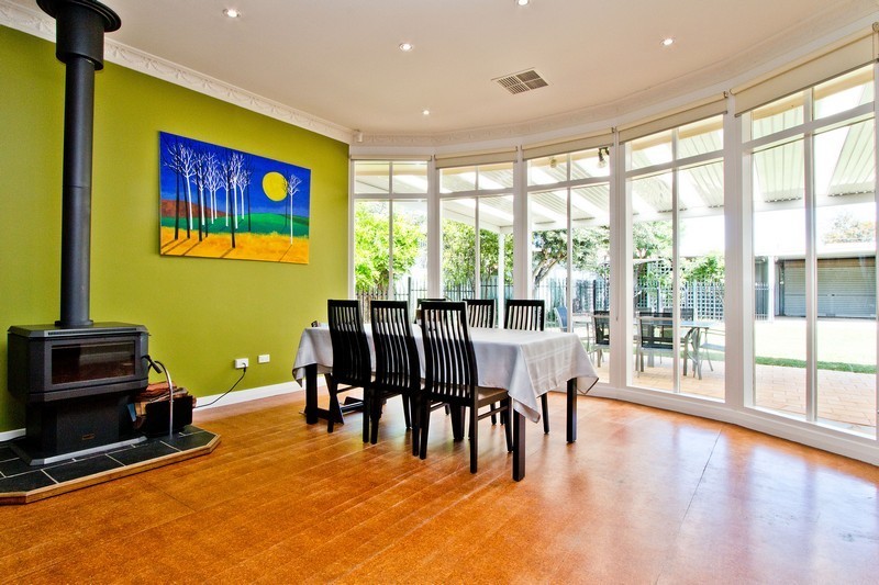 2 Ranelagh Street Woodville 5011