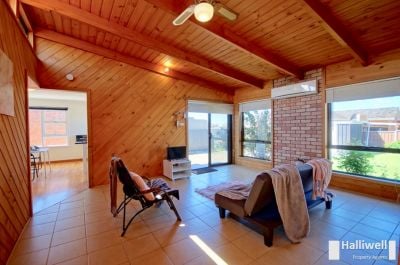4
 
 
 
  
 
 
 2
 
 
 
  
 
 
 2
 
 
 
 
 
 
 
 3 Goddard Street, Ulverstone TAS 7315, Ulverstone - Thumbnail 7