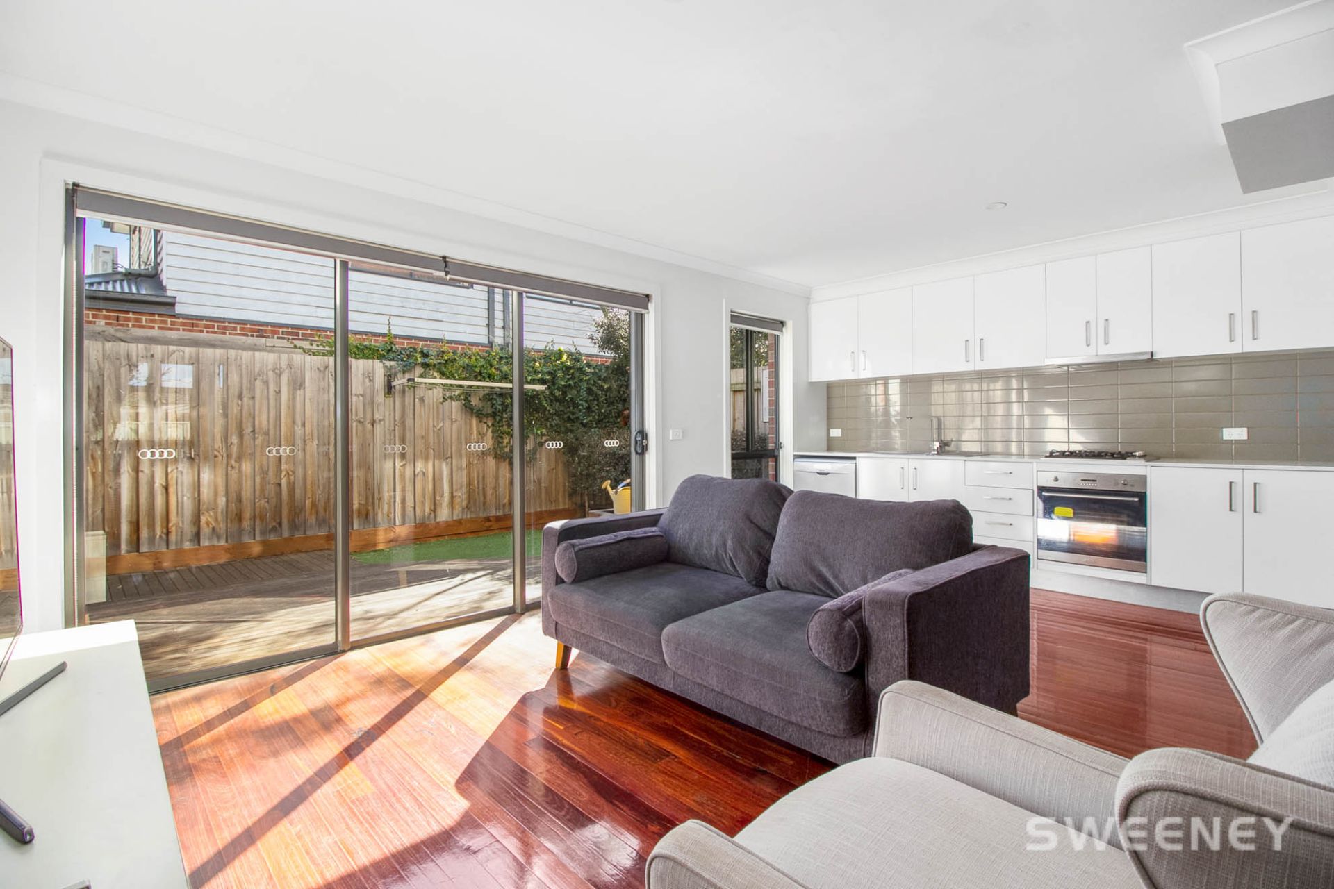 4B West Street, West Footscray - Thumbnail 5