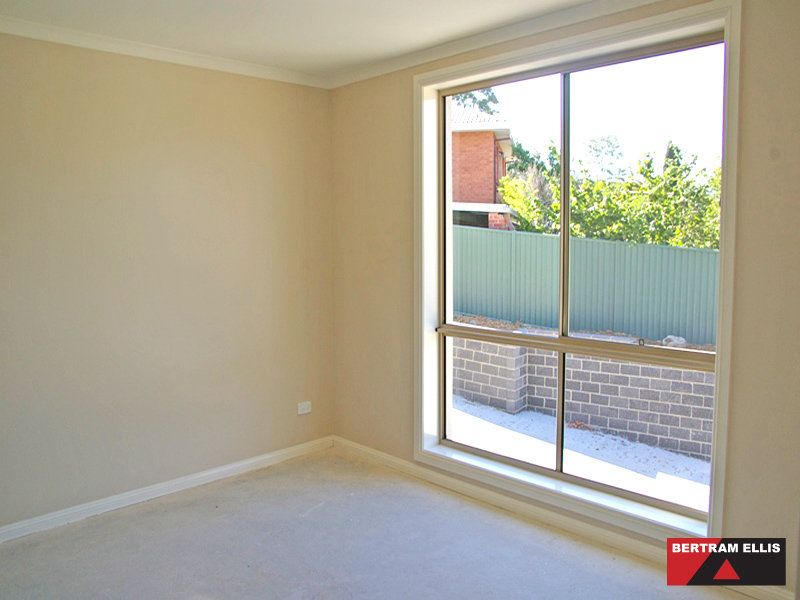 10/37 Ainsworth Street, Mawson - Thumbnail 5