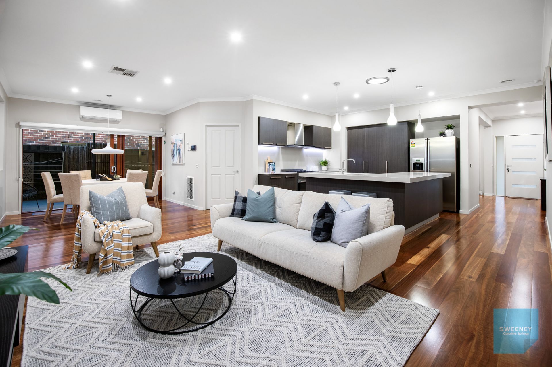 11 Argyle Way, Taylors Hill - Thumbnail 7