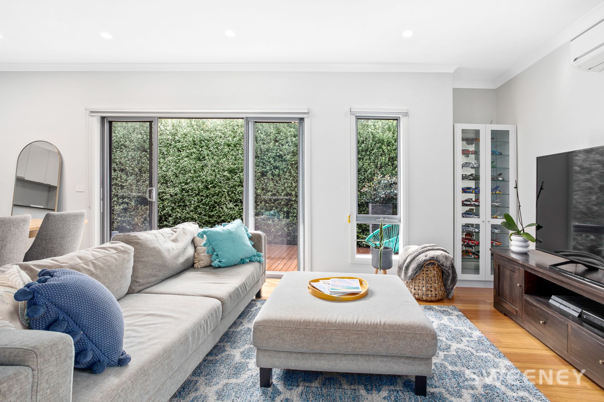 4/3 Marsh Street, Altona North - Thumbnail 5