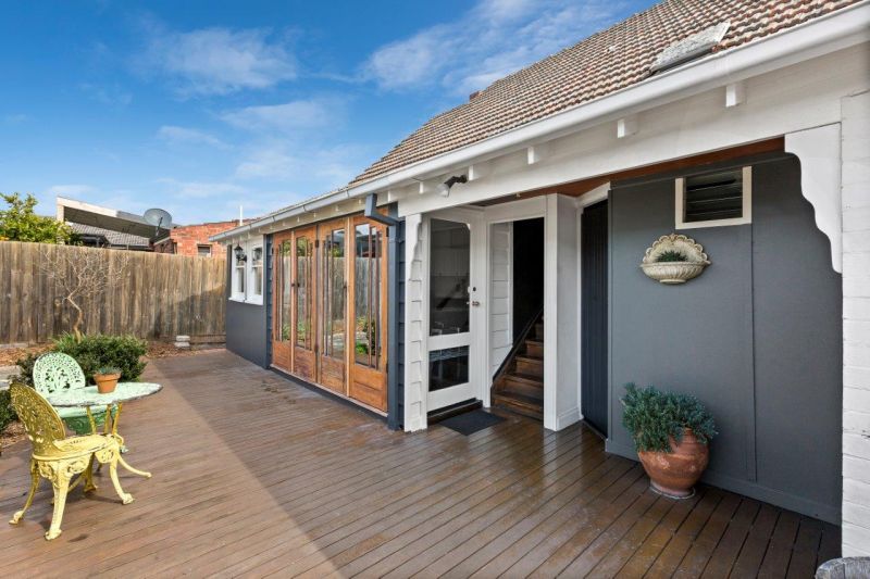 Real Estate For Sale 7 Kars Street Frankston South , VIC
