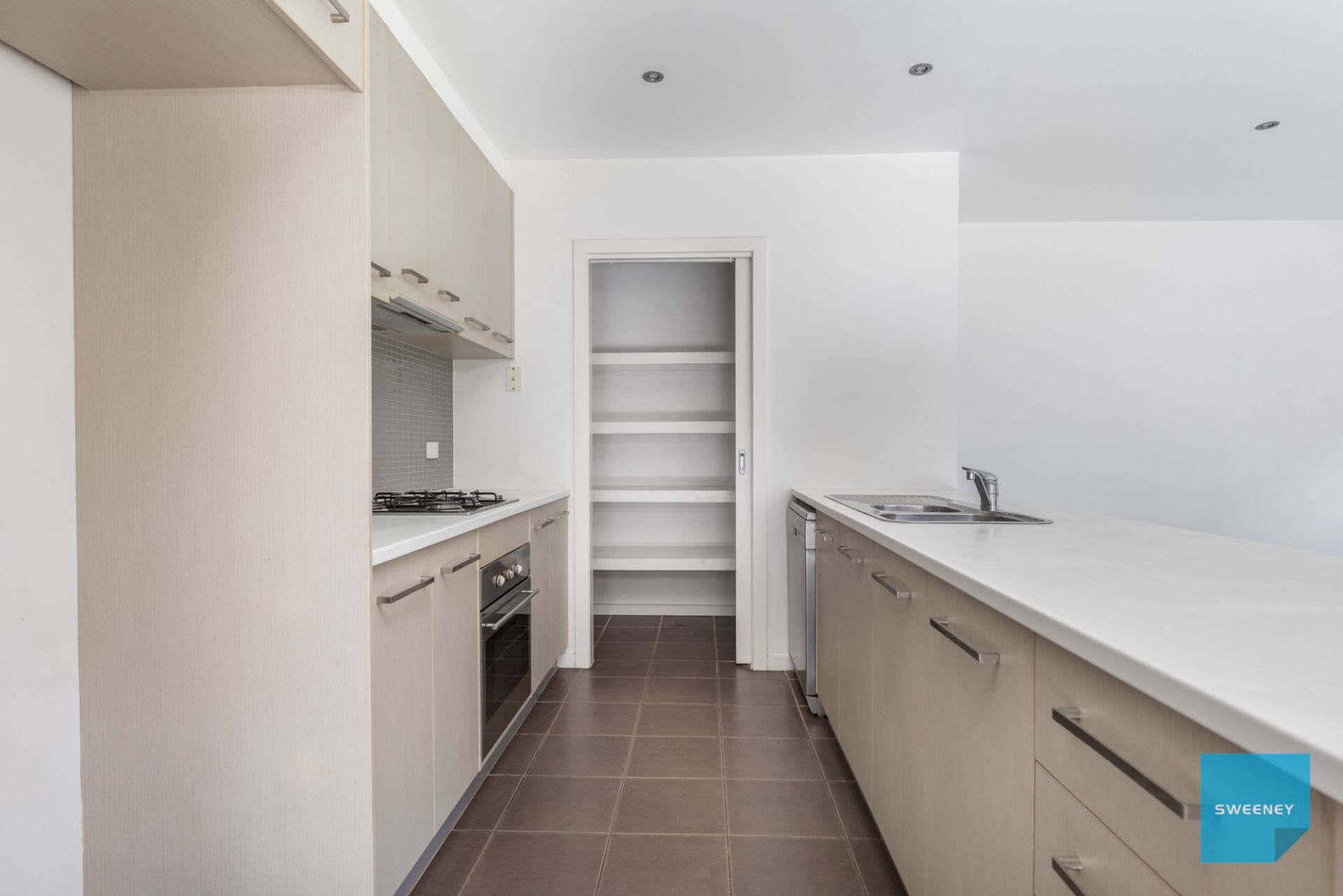 33 Bungaree Track, Burnside Heights - Thumbnail 5