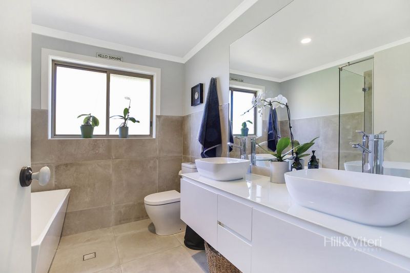 16/16 Oakwood Street, Sutherland, Sutherland - Thumbnail 7