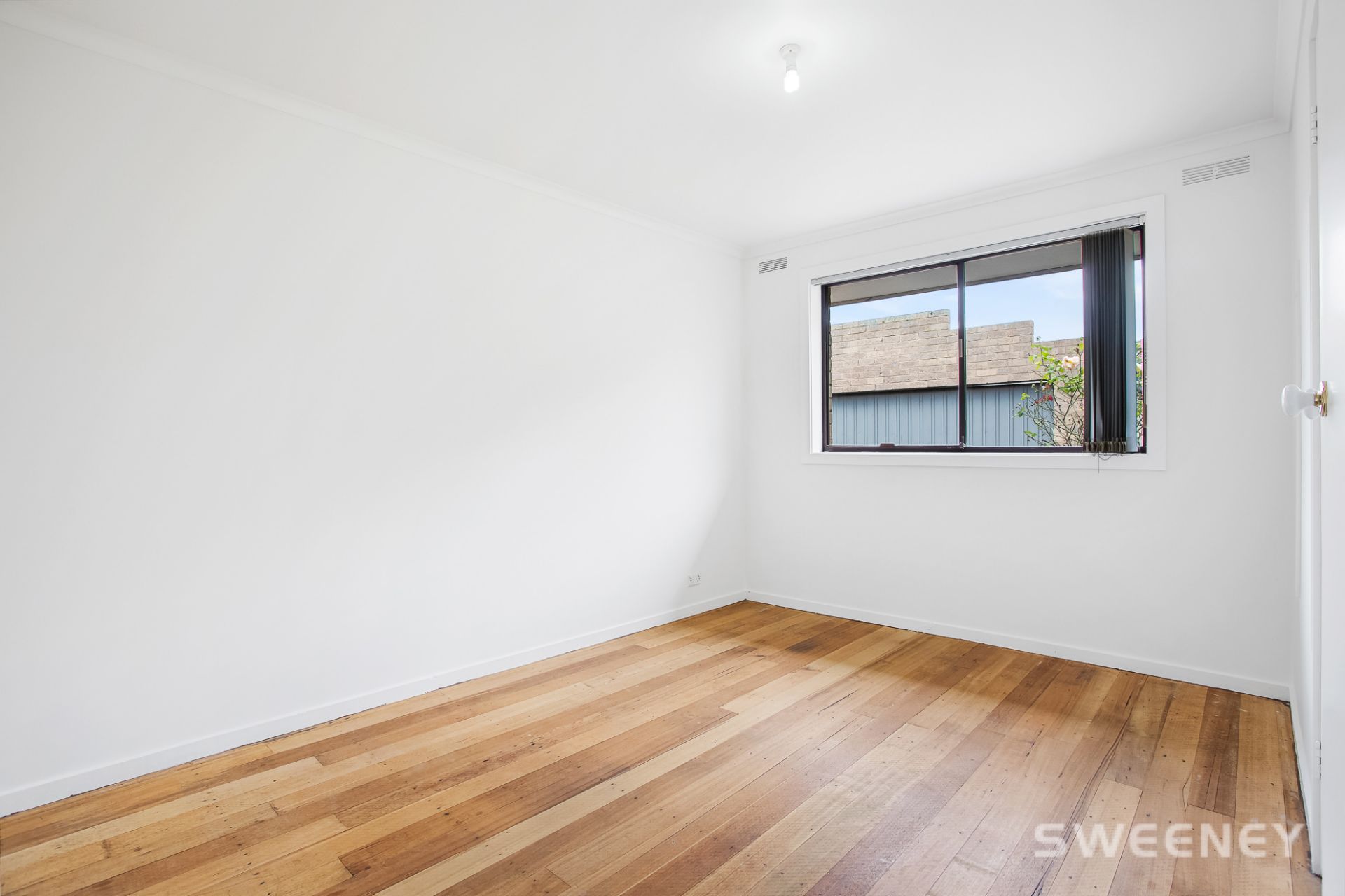 15 James Avenue, Seaholme - Thumbnail 8