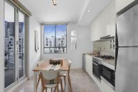 405/10 Marquet Street, Rhodes
