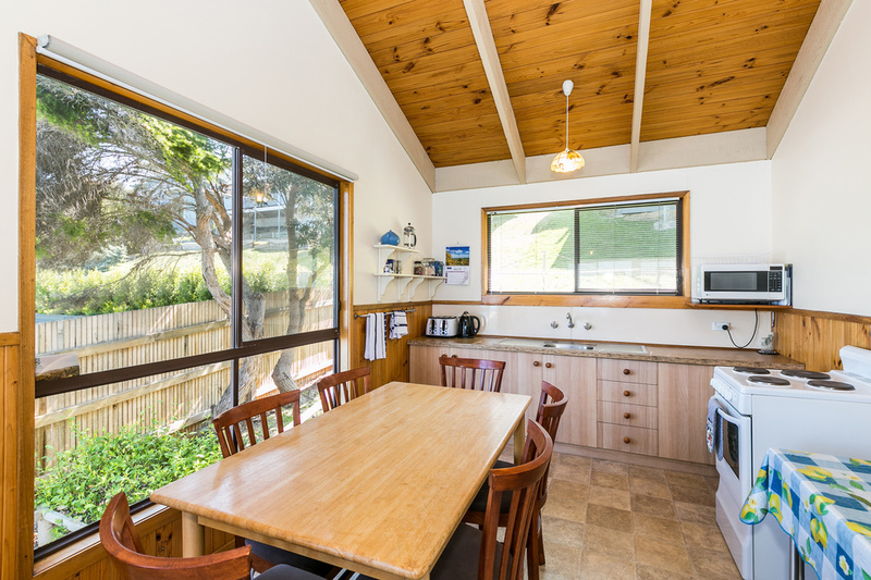 45 Hall Street, Lorne, VIC, Lorne - Thumbnail 4