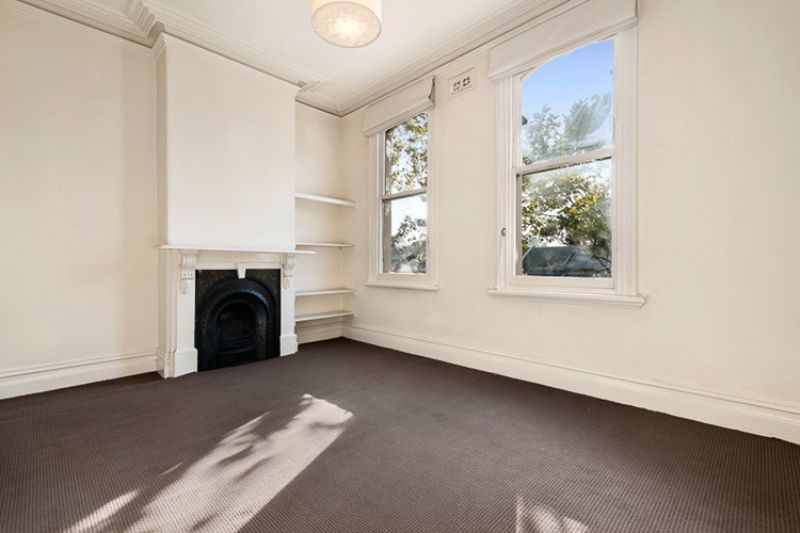 71 Princes Street, Carlton - Thumbnail 6