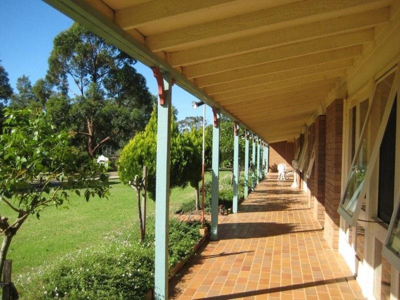 31 Mason Road, Box Hill - Thumbnail 7