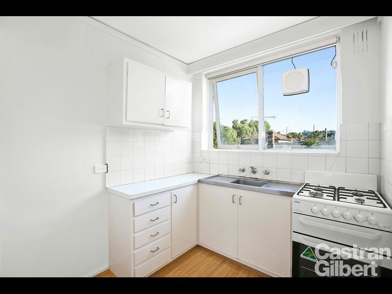 10/42 Morang Road, Hawthorn - Thumbnail 4