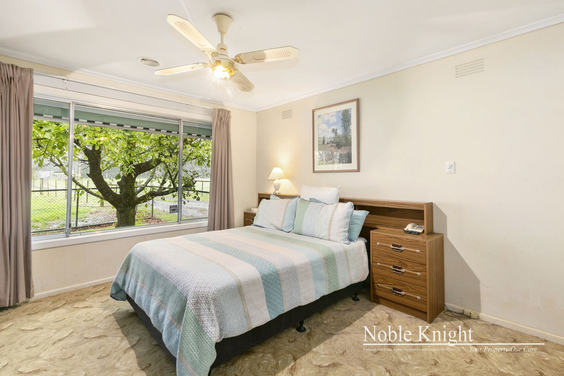 100 Steels Creek Road Yarra Glen