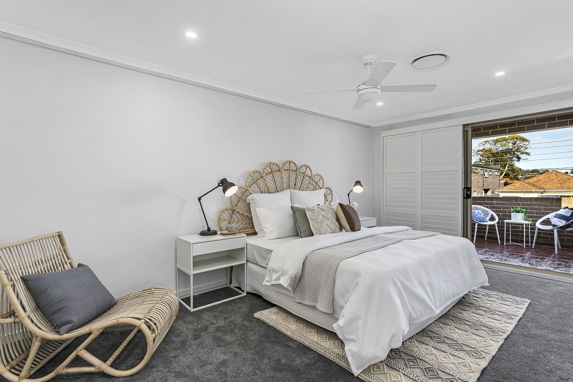 4A McEvoy Road Padstow NSW, Padstow - Thumbnail 7