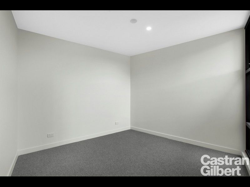 106/29-31 Prince Edward Avenue, McKinnon - Thumbnail 7