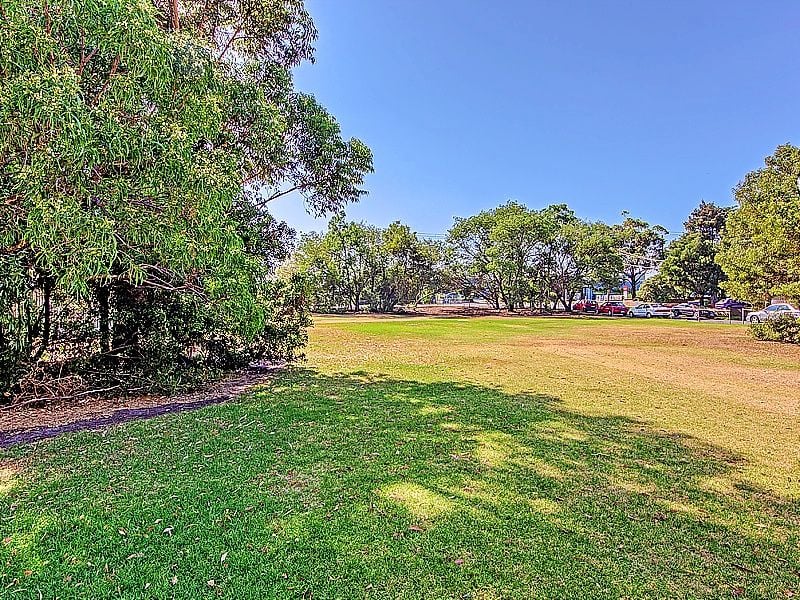 282 Nicholson Street, Seddon - Thumbnail 3