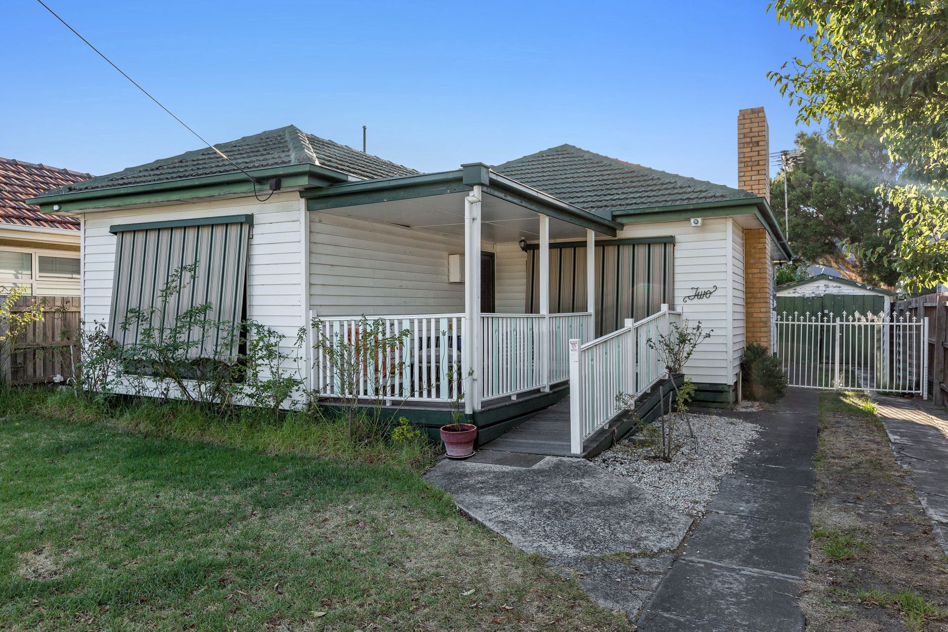2 Vine Street, West Footscray - Thumbnail 6