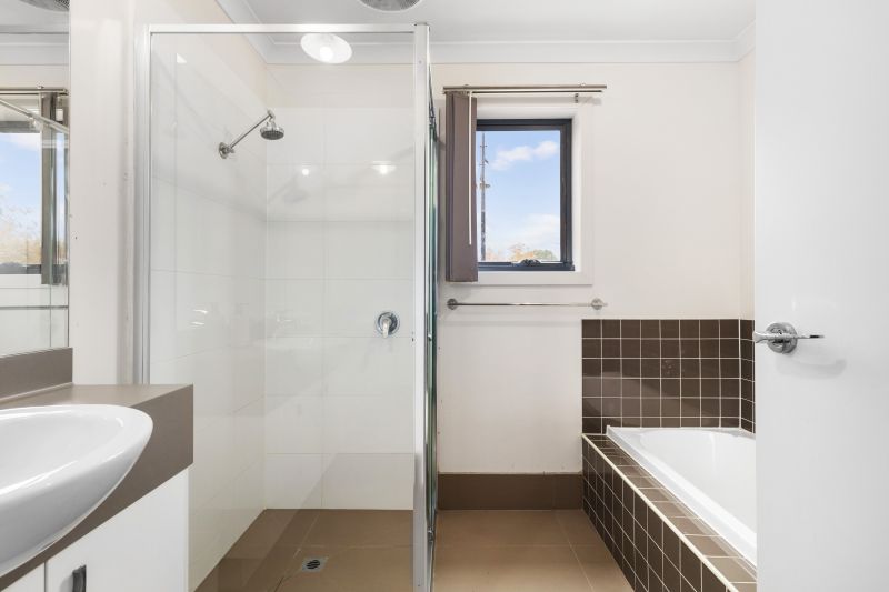 2 Maahu Amble, Mernda
