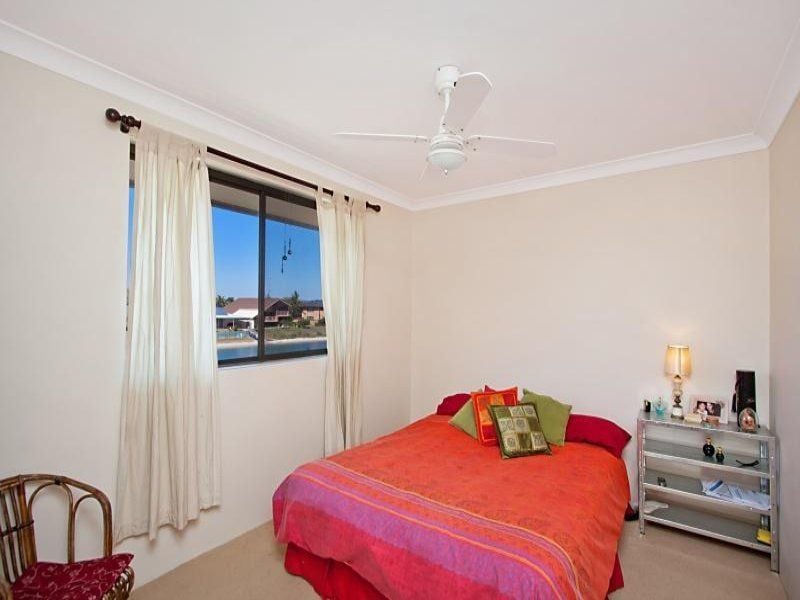 3/16 Mugga Way TWEED HEADS NSW, Tweed Heads - Image 1