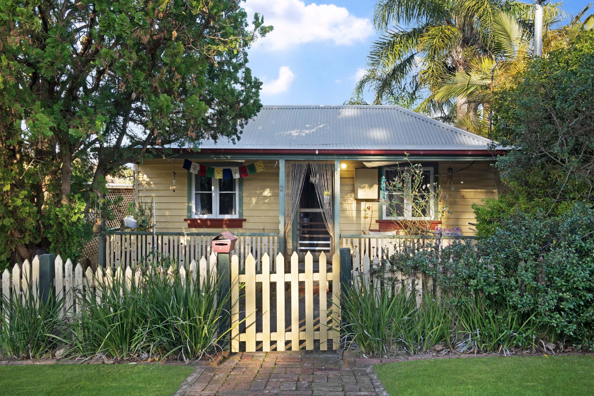 5 Gardner Street Dudley NSW, Dudley - Thumbnail 6