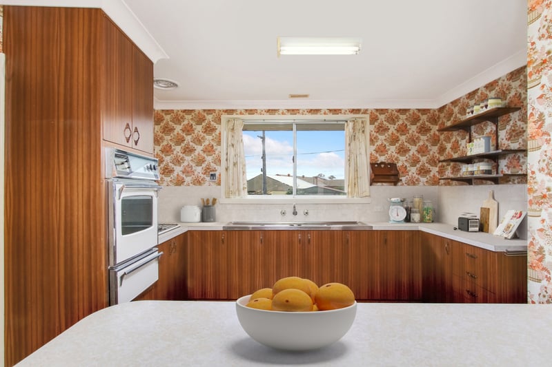 32 Rafferty Street, Chapman - Thumbnail 6