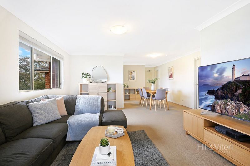 26/23-27 Engadine Avenue, Engadine, Engadine - Thumbnail 3