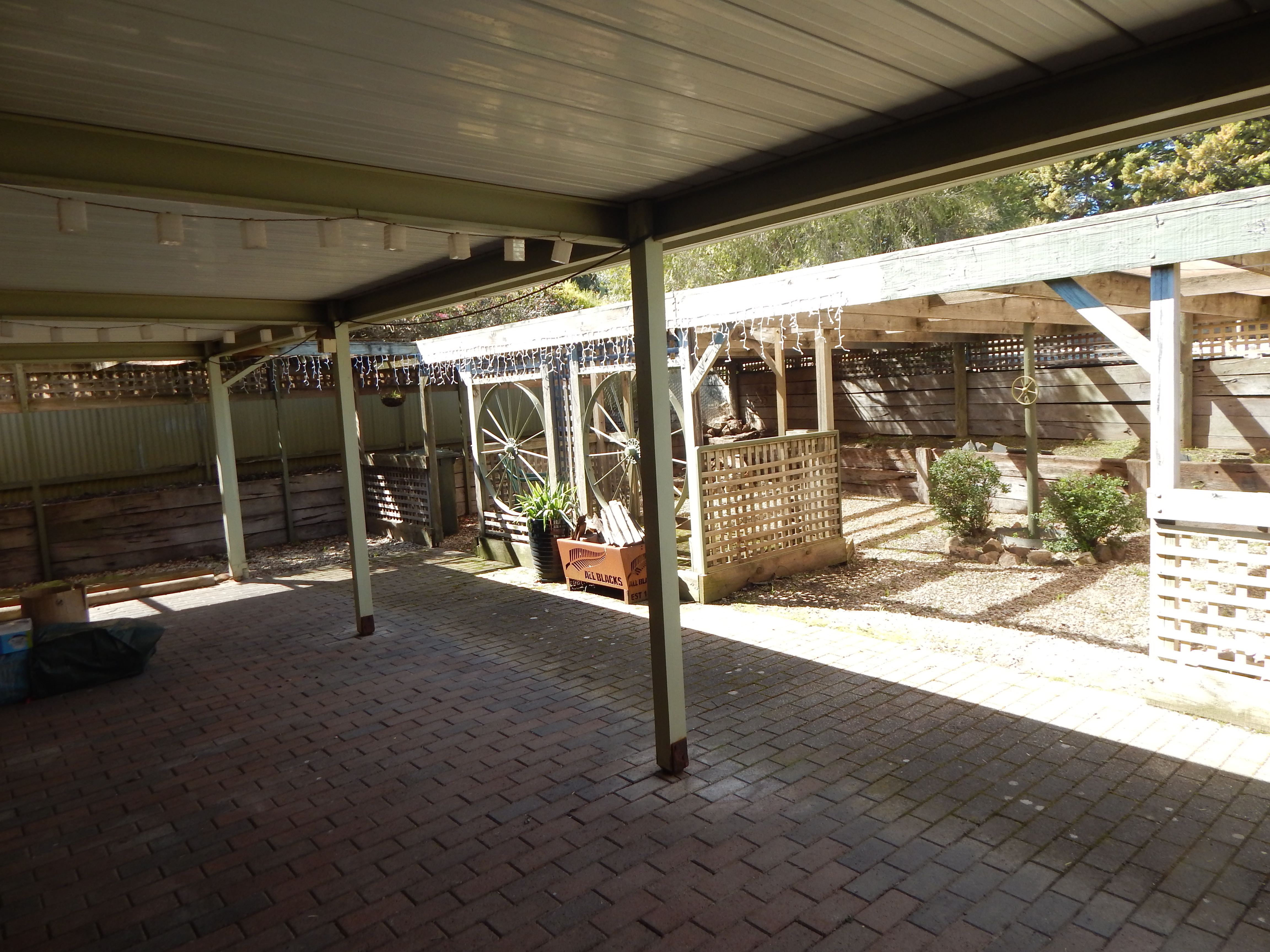 Real Estate For Lease 5 David Randell Williamstown , SA