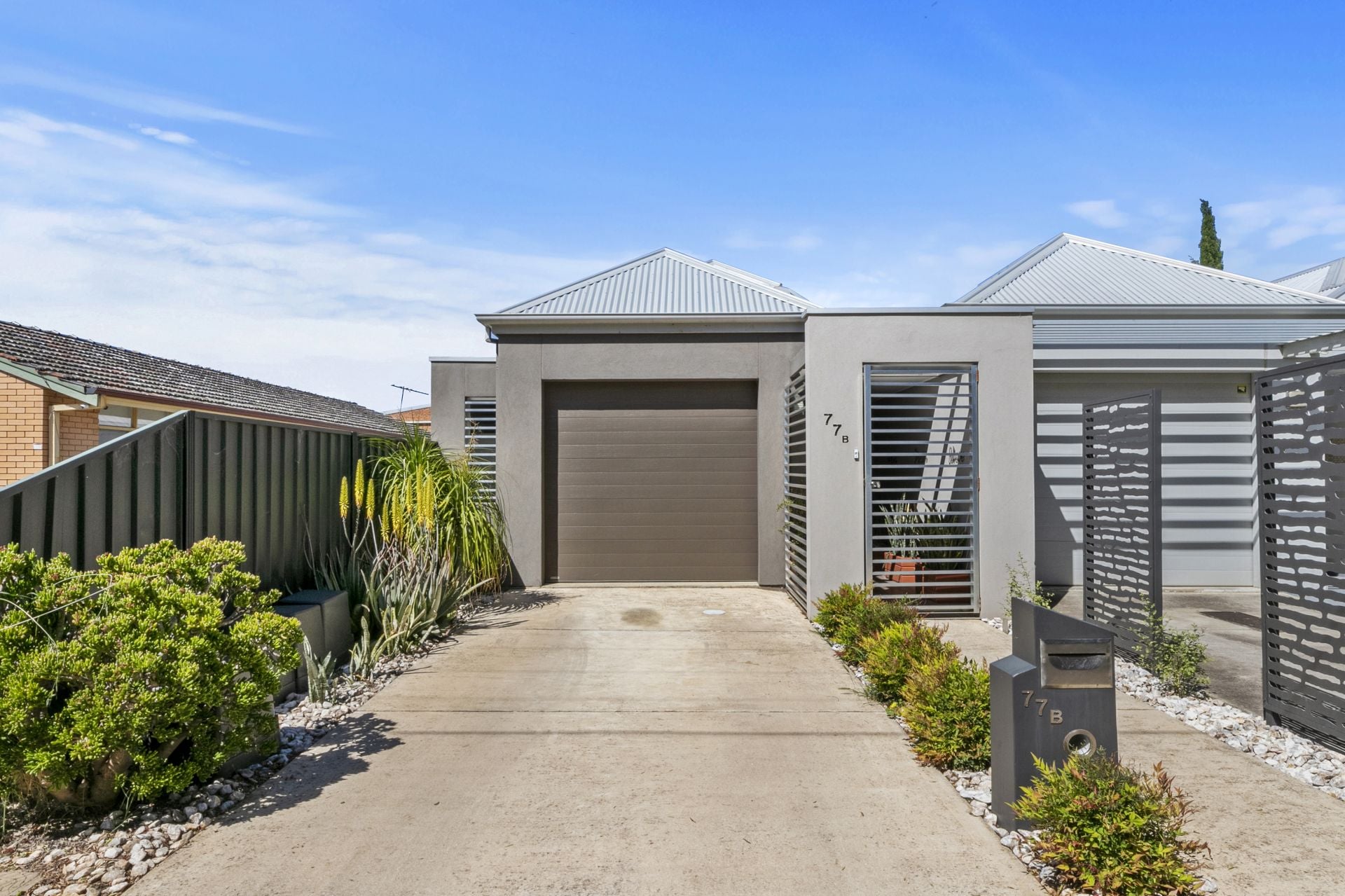 77B Devonport Terrace, Prospect - Thumbnail 4