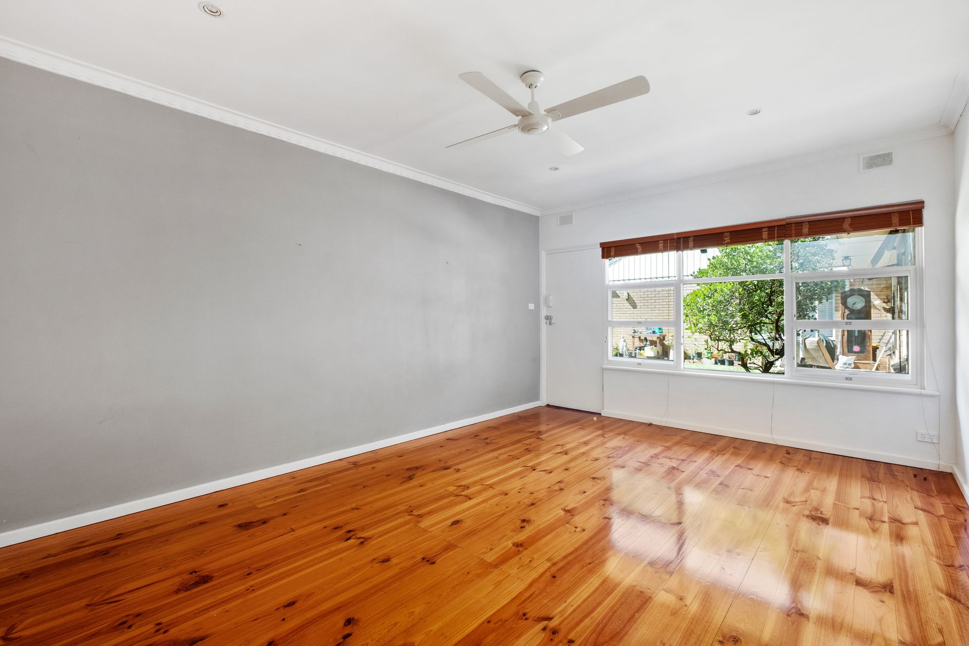 4/180 Fisher Street Malvern SA, Malvern - Thumbnail 8