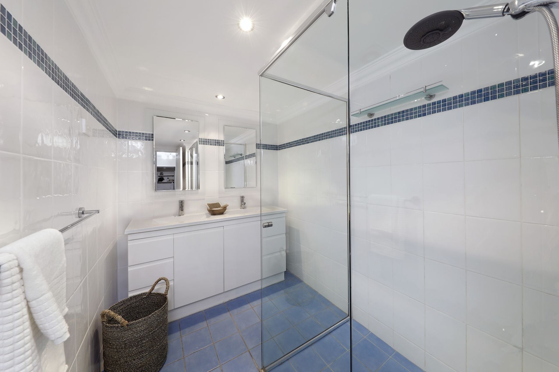 18/99 Karimbla Road, Miranda, Miranda - Thumbnail 7
