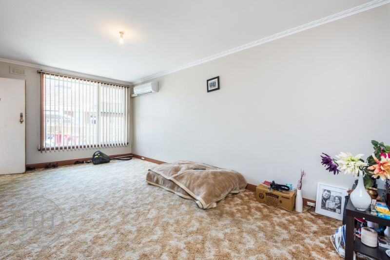 2/93 Elphin Road NEWSTEAD, Newstead - Thumbnail 5