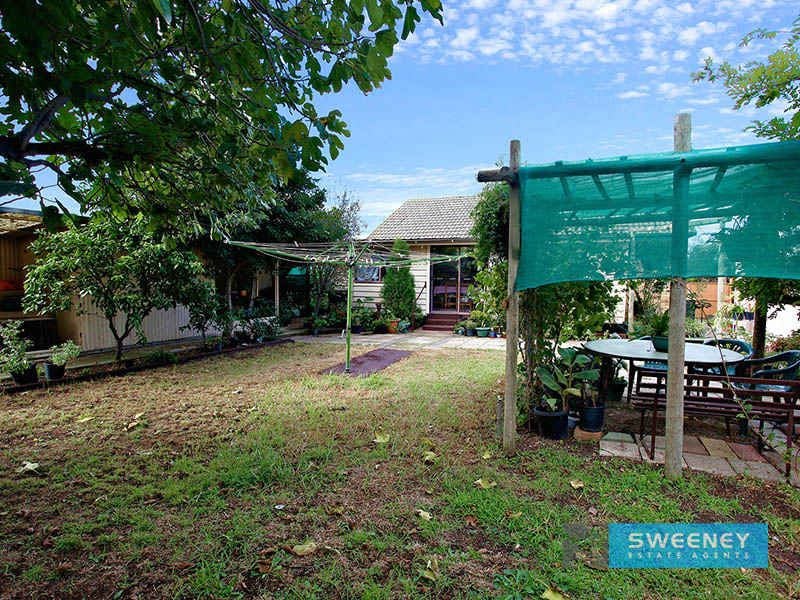 146 Bladin Street, Laverton - Thumbnail 7